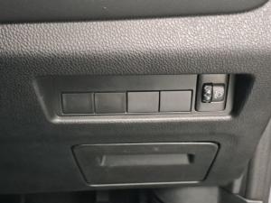 Mitsubishi Destinator 1.5T GLS - Image 15