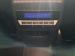 Mitsubishi Destinator 1.5T GLS - Thumbnail 16