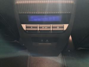 Mitsubishi Destinator 1.5T GLS - Image 16