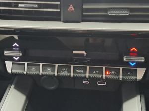Mitsubishi Destinator 1.5T GLS - Image 17