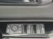 Mitsubishi Destinator 1.5T GLS - Thumbnail 18
