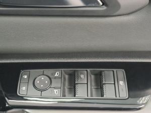 Mitsubishi Destinator 1.5T GLS - Image 18