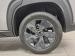 Mitsubishi Destinator 1.5T GLS - Thumbnail 19
