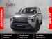 Mitsubishi Destinator 1.5T GLS - Thumbnail 1