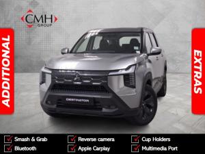 Mitsubishi Destinator 1.5T GLS - Image 1