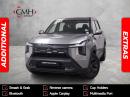 Thumbnail Mitsubishi Destinator 1.5T GLS