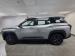 Mitsubishi Destinator 1.5T GLS - Thumbnail 2
