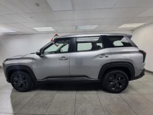 Mitsubishi Destinator 1.5T GLS - Image 2