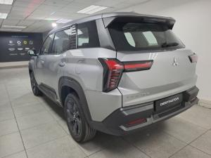 Mitsubishi Destinator 1.5T GLS - Image 3