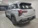 Mitsubishi Destinator 1.5T GLS - Thumbnail 3