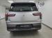 Mitsubishi Destinator 1.5T GLS - Thumbnail 4