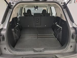 Mitsubishi Destinator 1.5T GLS - Image 5