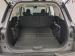Mitsubishi Destinator 1.5T GLS - Thumbnail 5