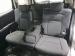 Mitsubishi Destinator 1.5T GLS - Thumbnail 6