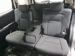 Mitsubishi Destinator 1.5T GLS - Image 6