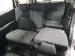 Mitsubishi Destinator 1.5T GLS - Thumbnail 7
