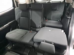 Mitsubishi Destinator 1.5T GLS - Image 7