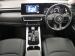 Mitsubishi Destinator 1.5T GLS - Thumbnail 8