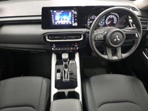Mitsubishi Destinator 1.5T GLS - Image 8