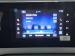 Mitsubishi Destinator 1.5T GLS - Thumbnail 9