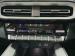 Mitsubishi Destinator 1.5T Exceed - Thumbnail 10