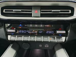 Mitsubishi Destinator 1.5T Exceed - Image 10
