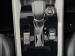 Mitsubishi Destinator 1.5T Exceed - Thumbnail 11