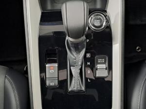 Mitsubishi Destinator 1.5T Exceed - Image 11