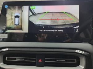Mitsubishi Destinator 1.5T Exceed - Image 12