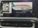 Mitsubishi Destinator 1.5T Exceed - Thumbnail 12