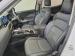 Mitsubishi Destinator 1.5T Exceed - Thumbnail 13