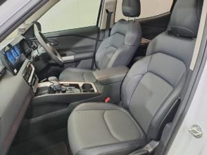 Mitsubishi Destinator 1.5T Exceed - Image 13