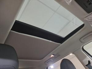 Mitsubishi Destinator 1.5T Exceed - Image 14