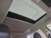 Mitsubishi Destinator 1.5T Exceed - Thumbnail 14