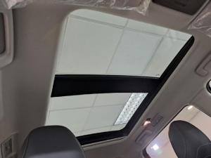 Mitsubishi Destinator 1.5T Exceed - Image 15