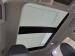 Mitsubishi Destinator 1.5T Exceed - Thumbnail 15