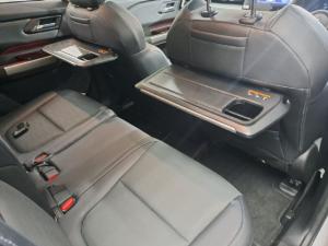Mitsubishi Destinator 1.5T Exceed - Image 16