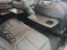 Mitsubishi Destinator 1.5T Exceed - Thumbnail 16