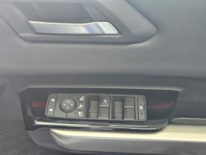 Mitsubishi Destinator 1.5T Exceed - Image 17
