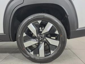 Mitsubishi Destinator 1.5T Exceed - Image 18