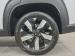 Mitsubishi Destinator 1.5T Exceed - Thumbnail 18