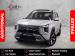 Mitsubishi Destinator 1.5T Exceed - Thumbnail 1