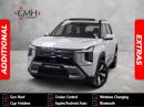 Thumbnail Mitsubishi Destinator 1.5T Exceed