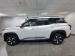 Mitsubishi Destinator 1.5T Exceed - Thumbnail 2