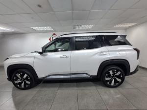 Mitsubishi Destinator 1.5T Exceed - Image 2