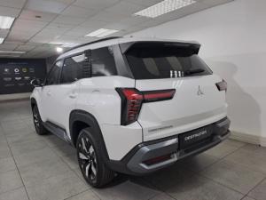 Mitsubishi Destinator 1.5T Exceed - Image 3