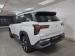 Mitsubishi Destinator 1.5T Exceed - Thumbnail 3