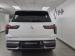 Mitsubishi Destinator 1.5T Exceed - Thumbnail 4