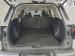 Mitsubishi Destinator 1.5T Exceed - Thumbnail 5