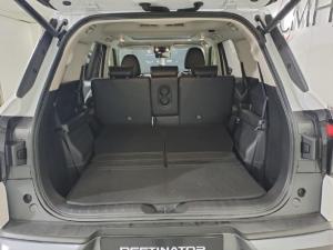 Mitsubishi Destinator 1.5T Exceed - Image 5
